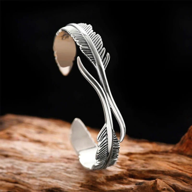 PANJBJ 925 Sterling Silver