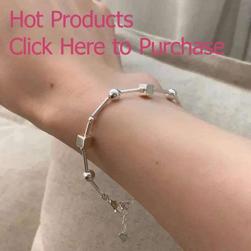 PANJBJ 925 Sterling Silver