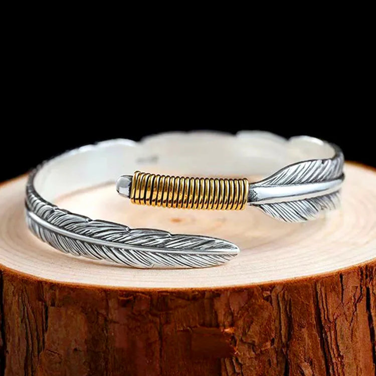 PANJBJ 925 Sterling Silver