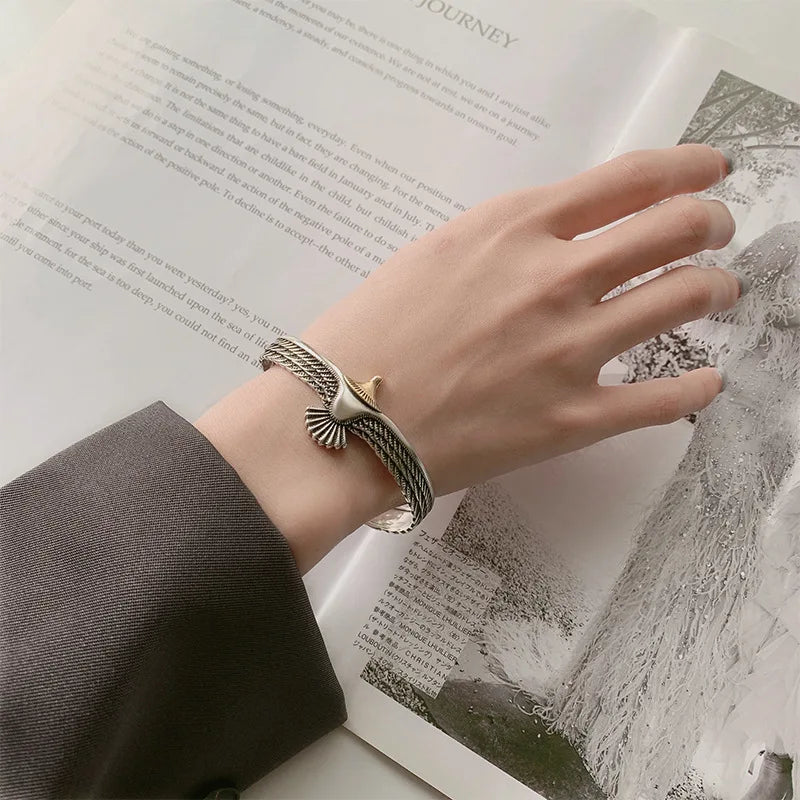 PANJBJ 925 Sterling Silver