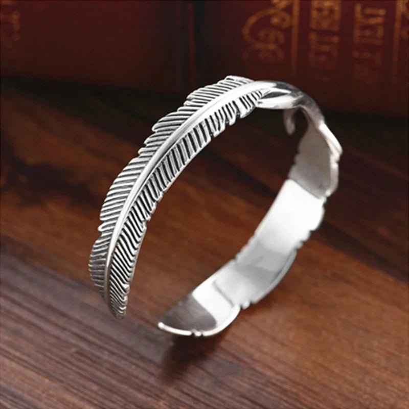 PANJBJ 925 Sterling Silver