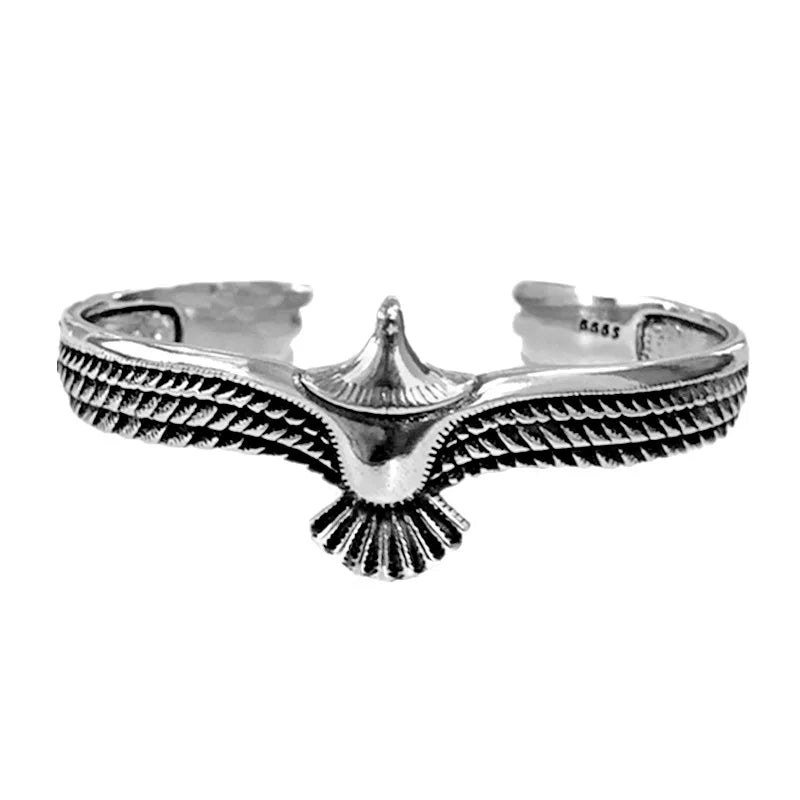 PANJBJ 925 Sterling Silver