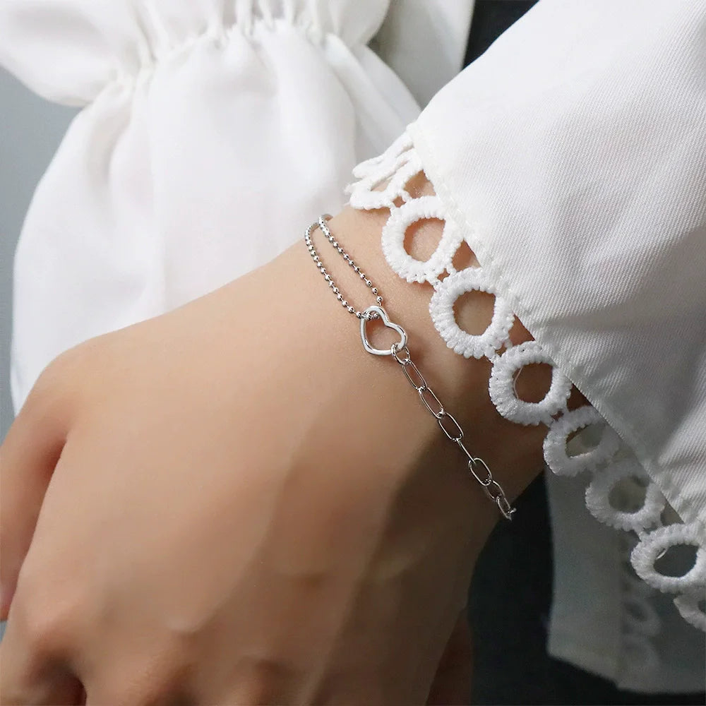 PANJBJ 925 Sterling Silver
