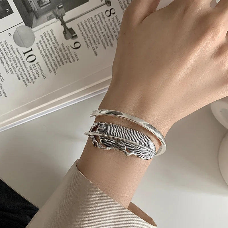 PANJBJ 925 Sterling Silver