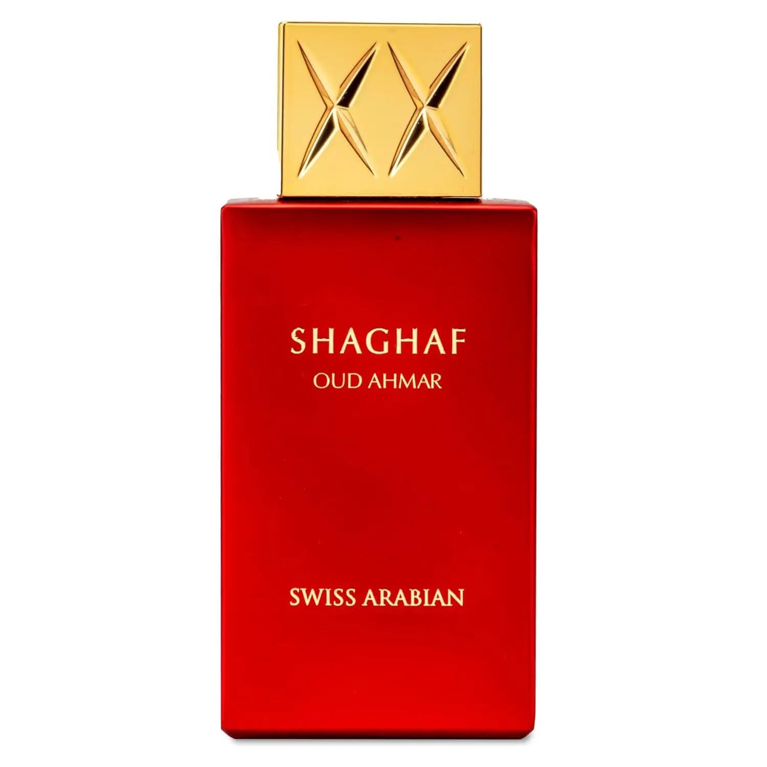 parfum 75ml  Perfume Arabian Oud Ahmar Tonka Arabic &Women Perfume Deodorant Spray Body Fragrance Cologn