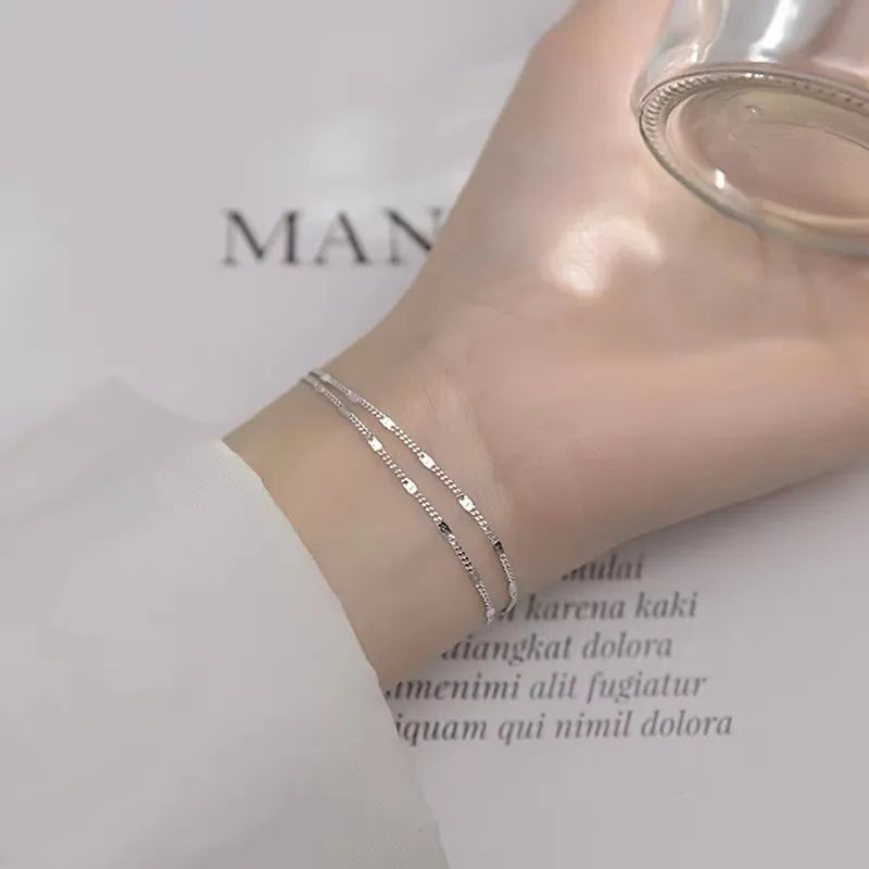 PANJBJ 925 Sterling Silver