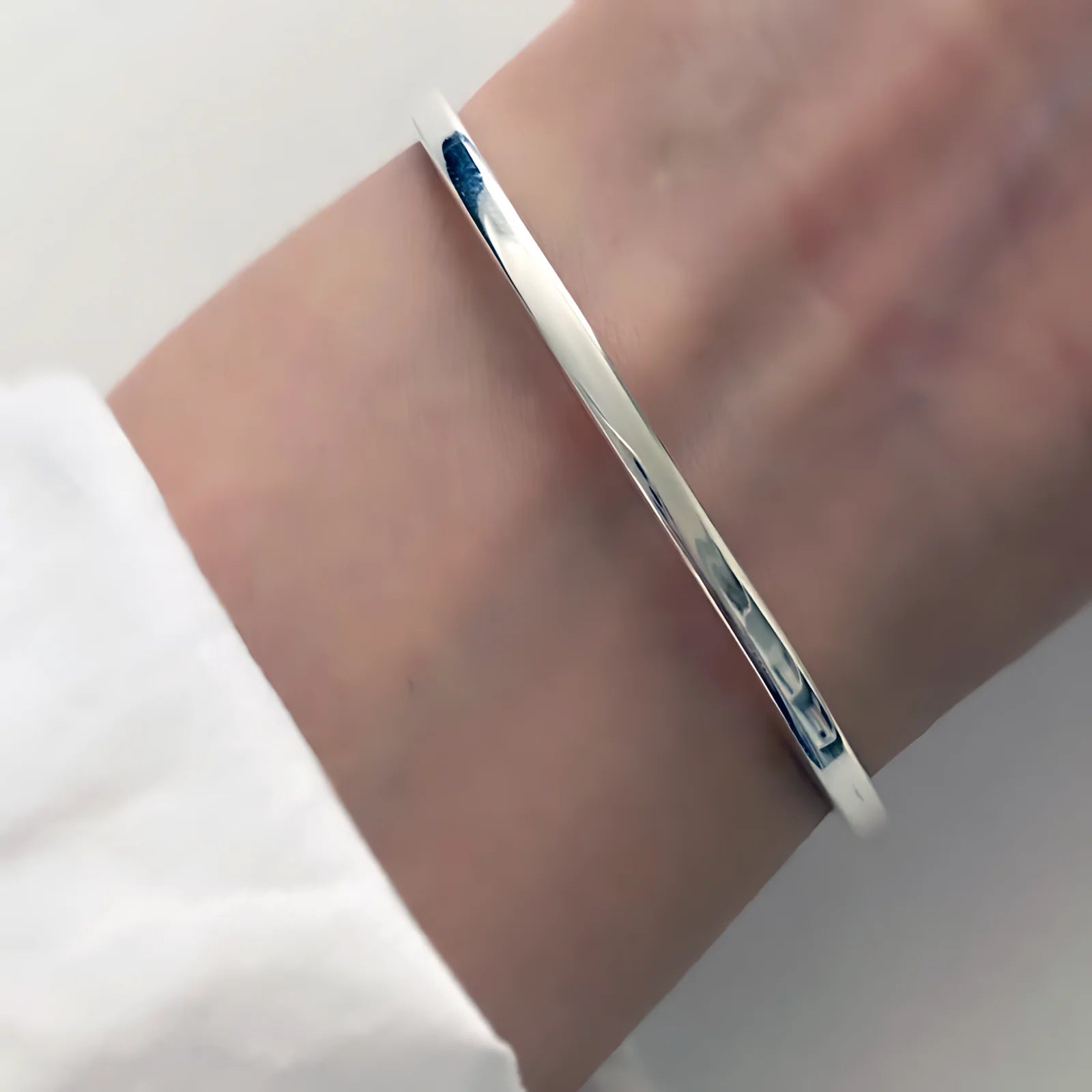 PANJBJ 925 Sterling Silver