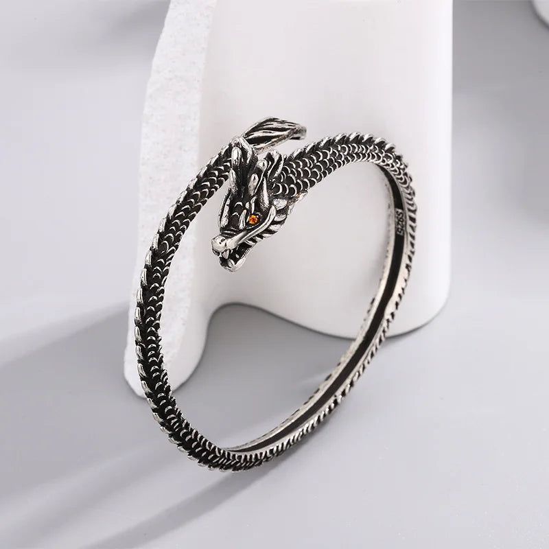 PANJBJ 925 Sterling Silver