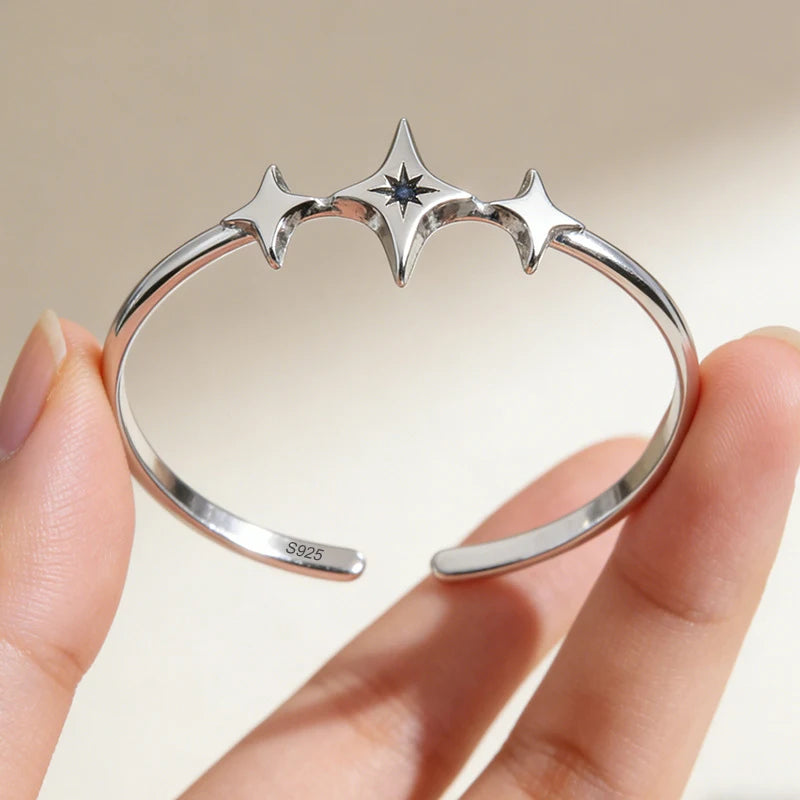 PANJBJ 925 Sterling Silver