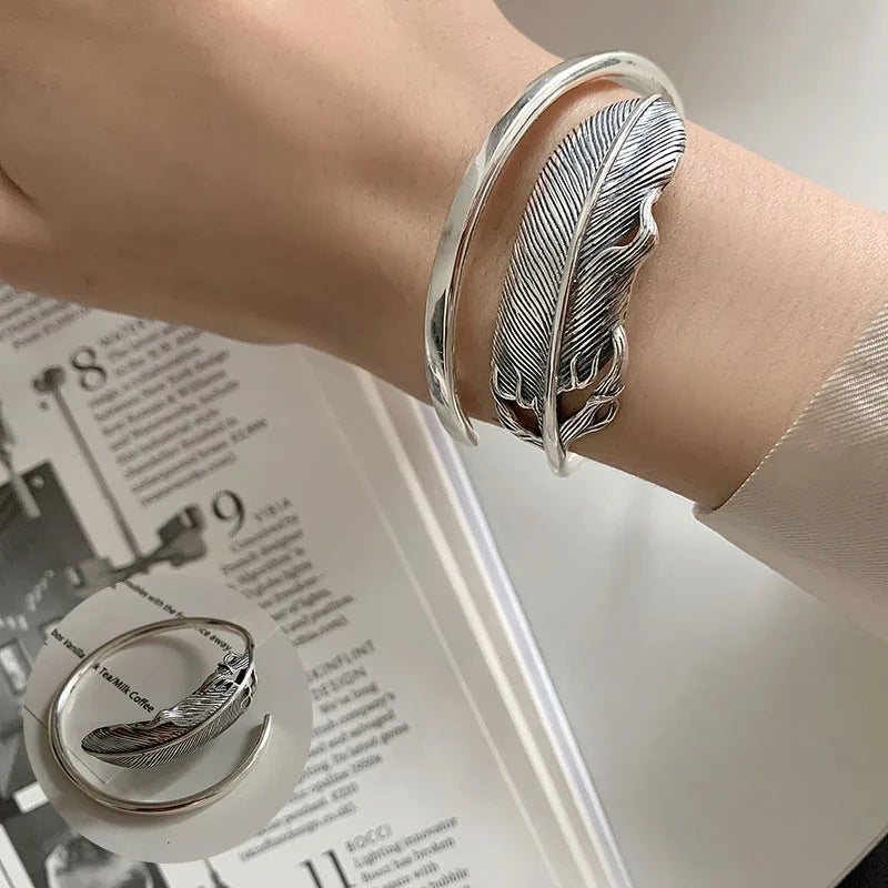 PANJBJ 925 Sterling Silver