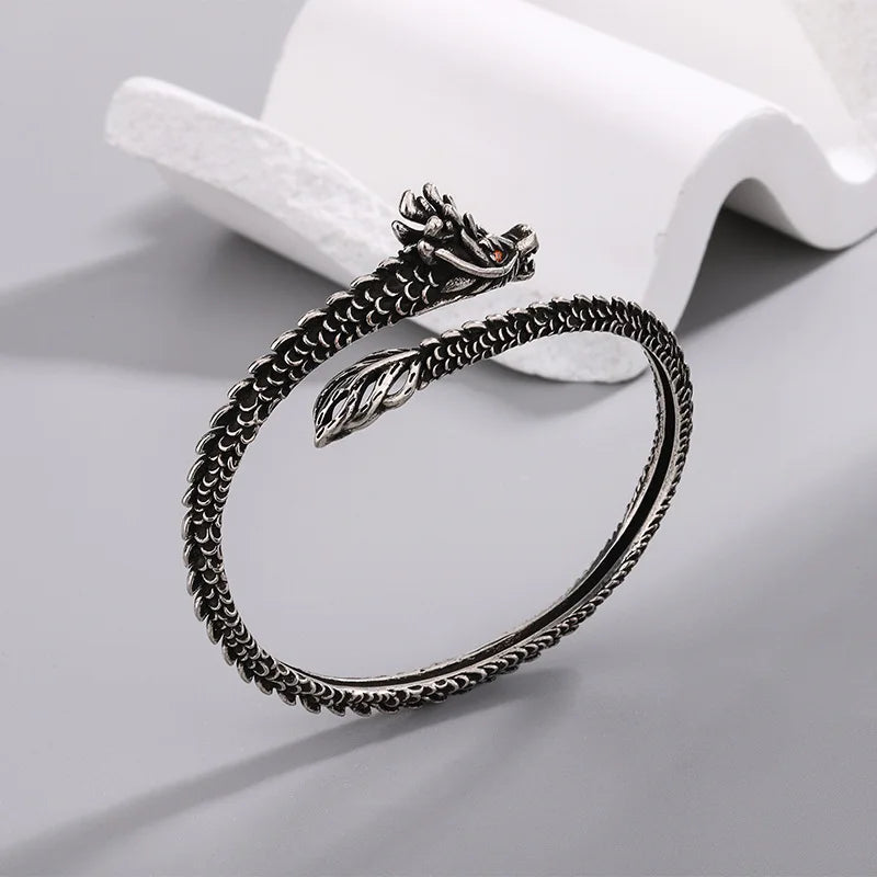 PANJBJ 925 Sterling Silver