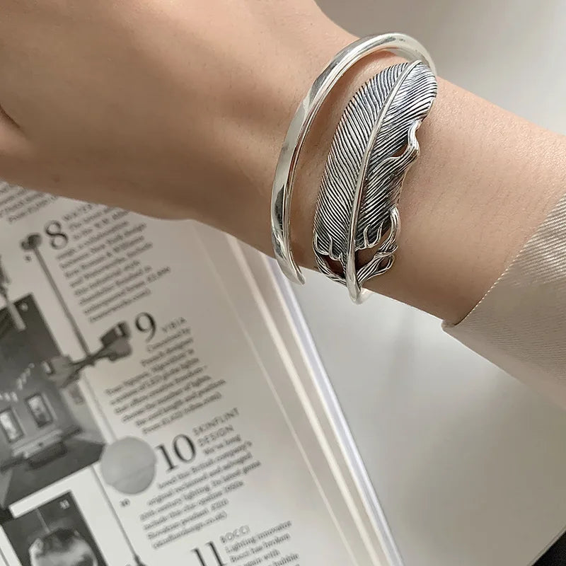 PANJBJ 925 Sterling Silver