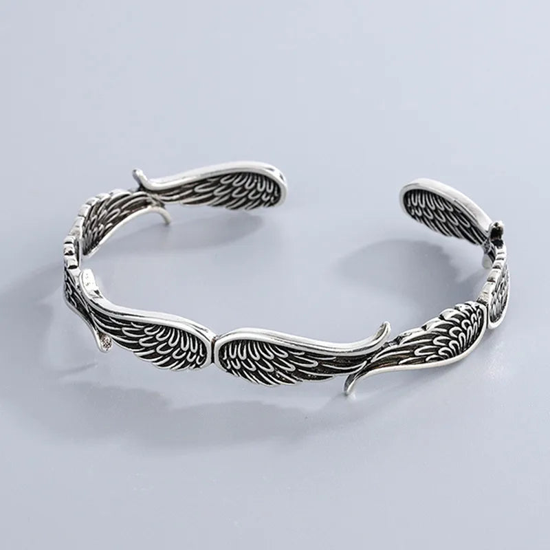 PANJBJ 925 Sterling Silver