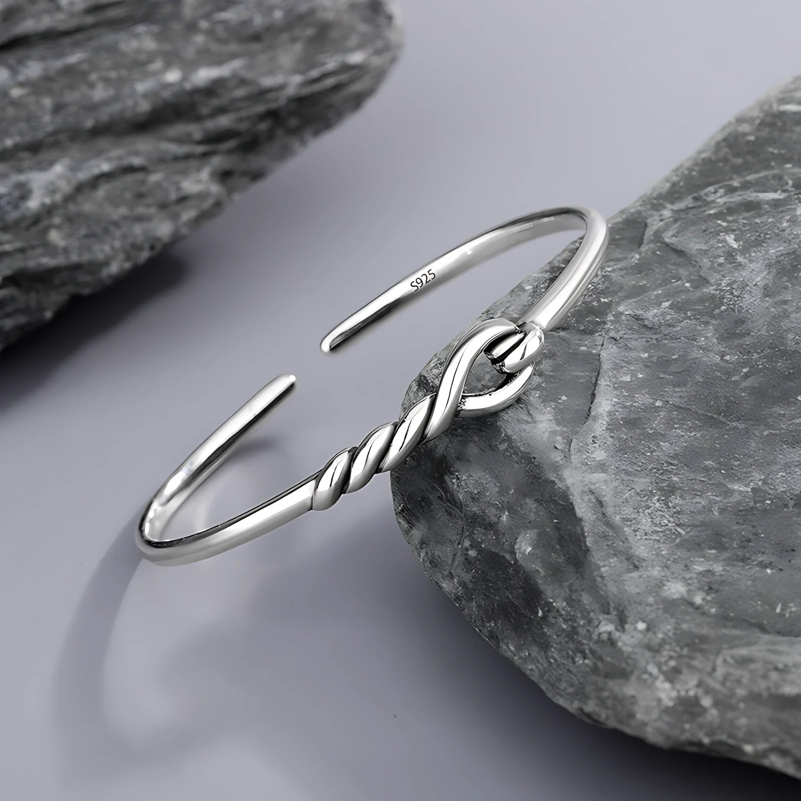 PANJBJ 925 Sterling Silver
