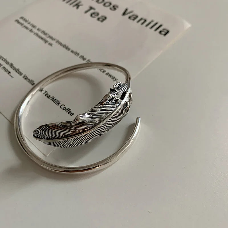 PANJBJ 925 Sterling Silver