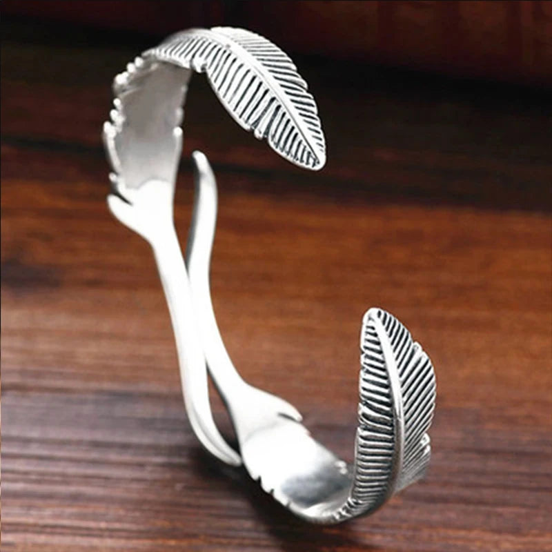 PANJBJ 925 Sterling Silver
