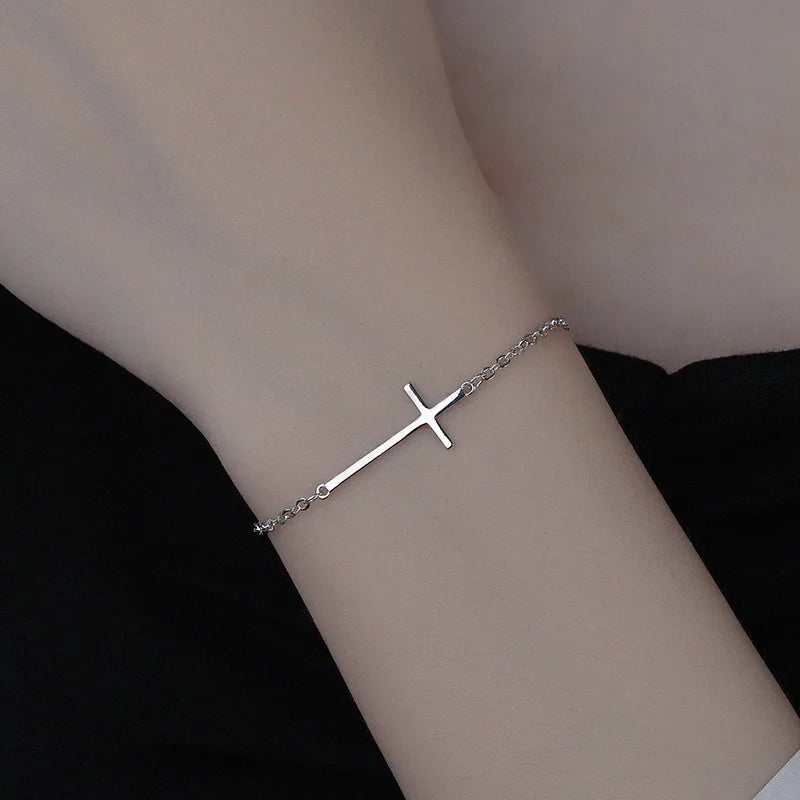 PANJBJ 925 Sterling Silver
