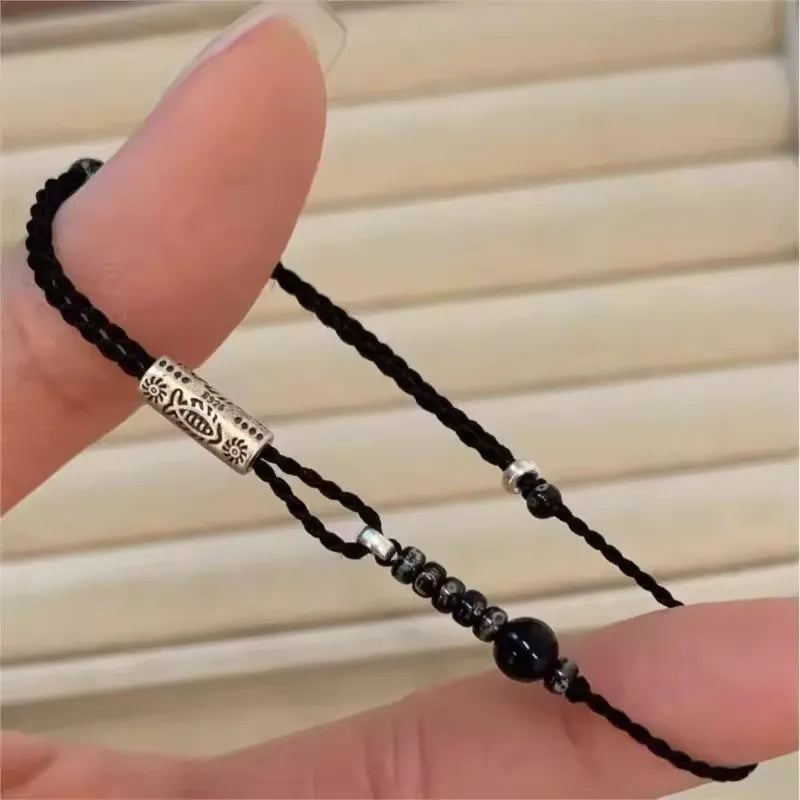 PANJBJ 925 Sterling Silver
