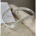 PANJBJ 925 Sterling Silver