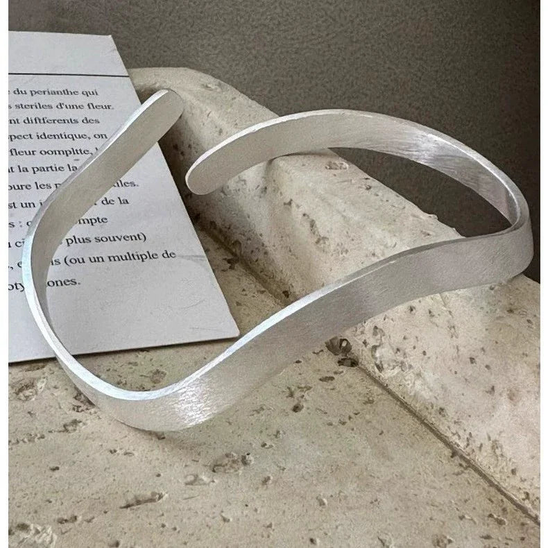 PANJBJ 925 Sterling Silver