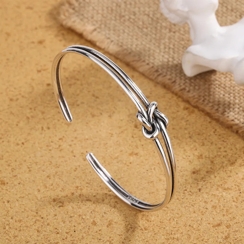 PANJBJ 925 Sterling Silver