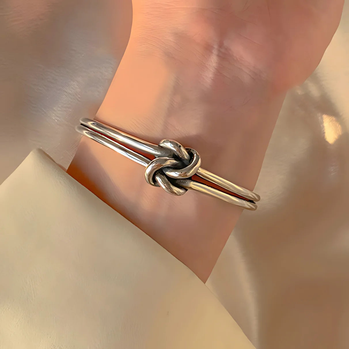 PANJBJ 925 Sterling Silver
