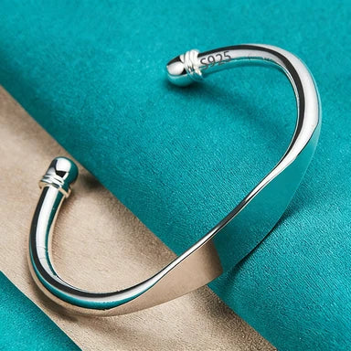 PANJBJ 925 Sterling Silver