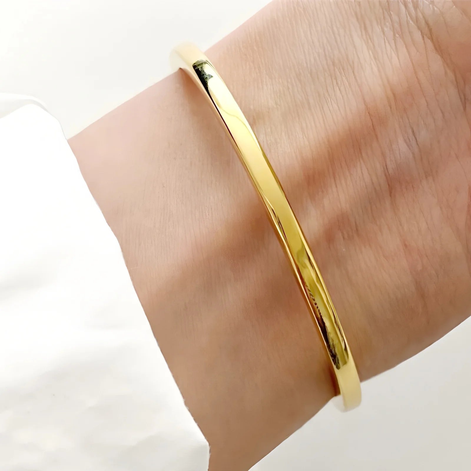 PANJBJ 925 Sterling Silver
