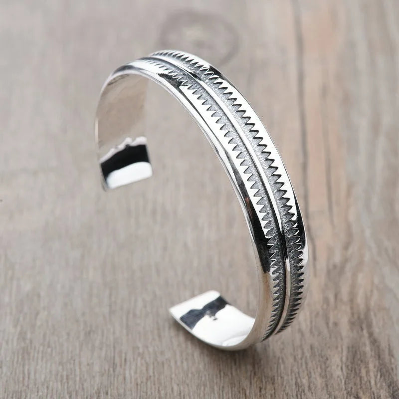 PANJBJ 925 Sterling Silver
