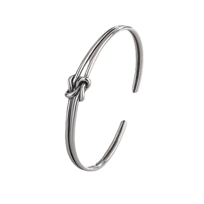 PANJBJ 925 Sterling Silver