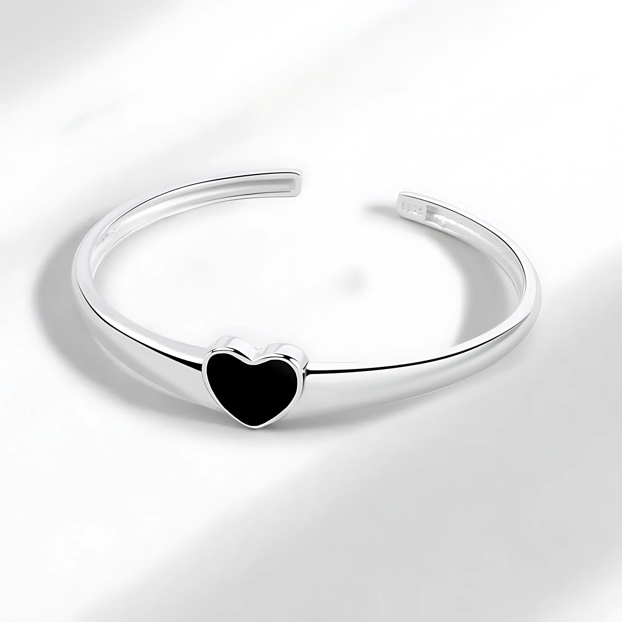 PANJBJ 925 Sterling Silver