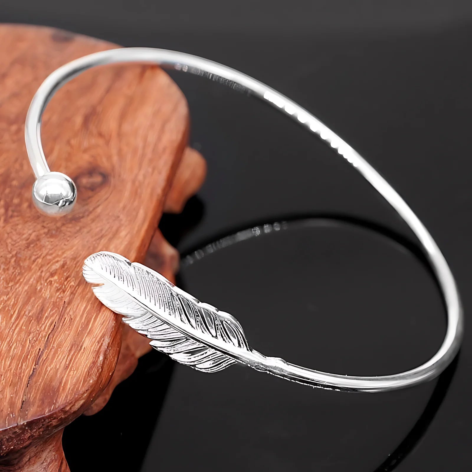 PANJBJ 925 Sterling Silver