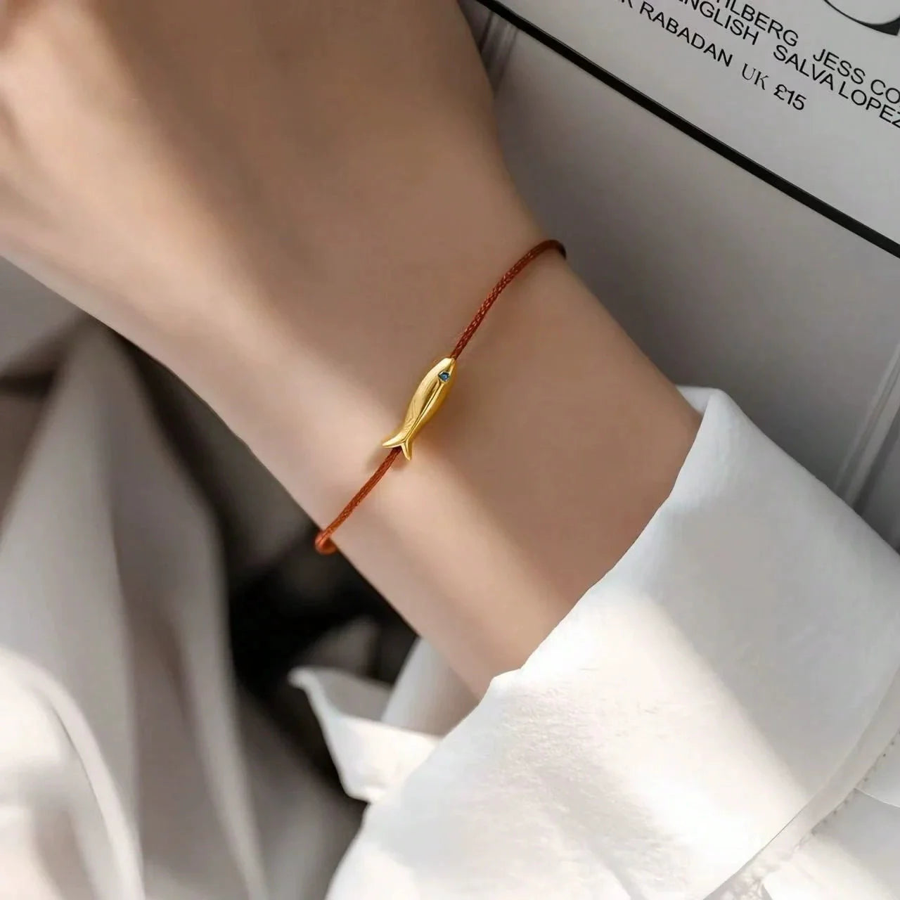 PANJBJ 925 Sterling Silver