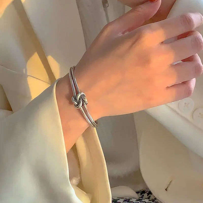 PANJBJ 925 Sterling Silver