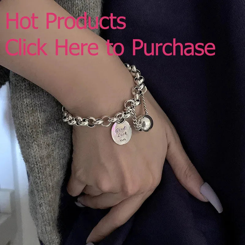 PANJBJ 925 Sterling Silver