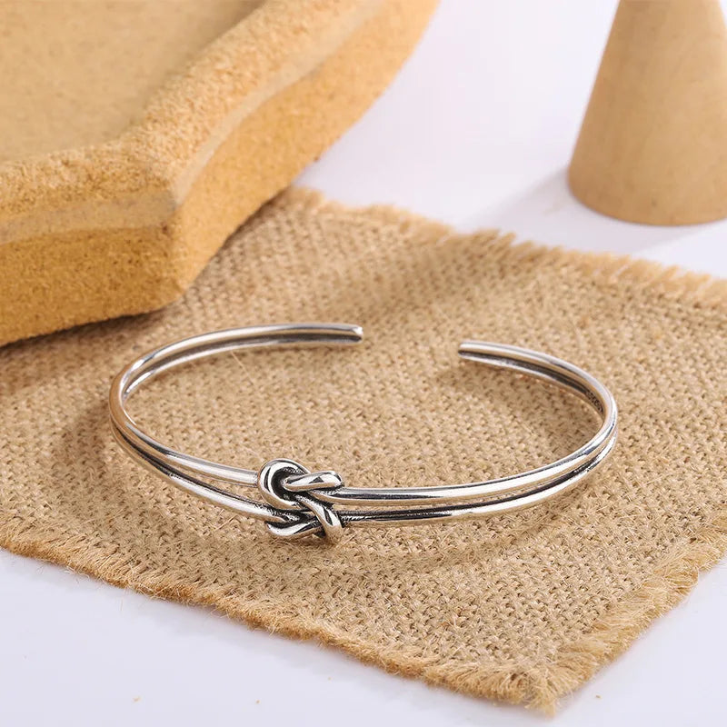 PANJBJ 925 Sterling Silver